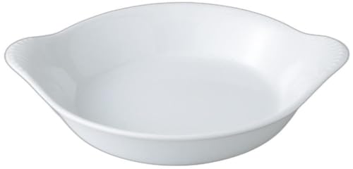  19cmMO^ [ 19.2 x 16.3 x 4.5cm ] | O^M Zgmz|(Setomonohonpo)