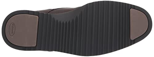 Dr. Scholl's Men's Syndicate Ankle Boot4