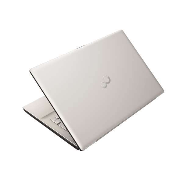 Amazon.co.jp: 富士通｜FUJITSU ノートパソコン LIFEBOOK NH77/F3 