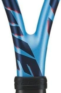 Babolat Pure Drive 11th Gen Tennis Racquet - Choice of String and Tension