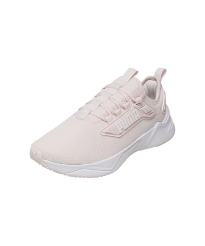 Image of Puma Unisex-Adult Retaliate 3 Running Shoe