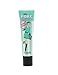 Benefit Cosmetics POREfessional Pro Balm Face Primer Pore Minimizer .75 Ounce