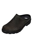 Blundstone