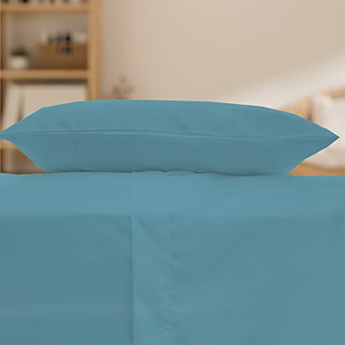 Catálogo para Comprar On-line Sabana soft sensation spring air los preferidos por los clientes. 6 Imagen adicional