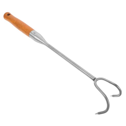 Loigohon OpXeXtbN 50cm ? LΉ O^[i[ yʃ|[^u݌v (60.00X6.00X5.80CM)