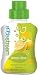 SodaStream SodaMix - Lemon Lime 16.9 fl oz