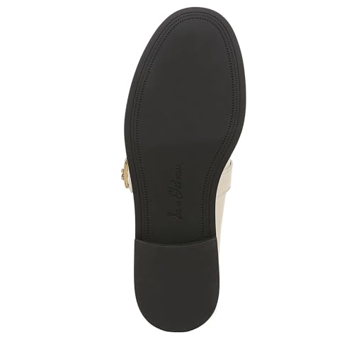 Image of Sam Edelman Women's Elaina Loafers