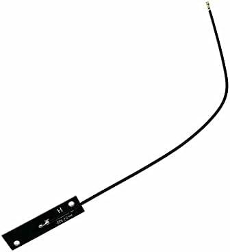 ABZEKH Drone Accessories For Original New Antenna