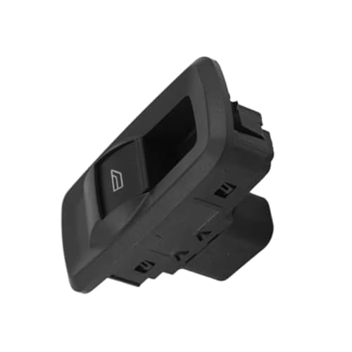 Interrupteur lève-vitre électrique Ford Ecosport 2013-2018 - Commande de vitre