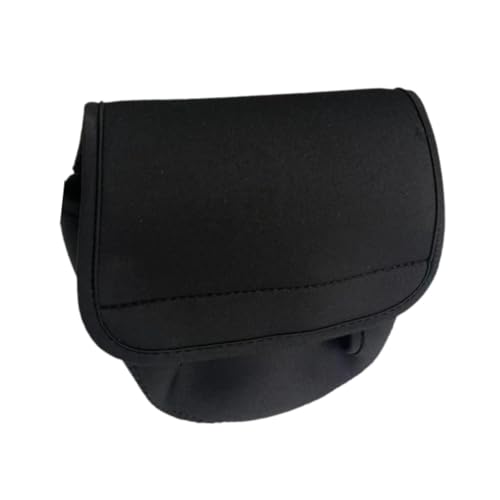 Eigell ނ胊[Jo[ xCgLXeBO[Jo[ L[|[` |[^uیX[u [یP[X C O xCgLX^[p, L 19cmx31cm