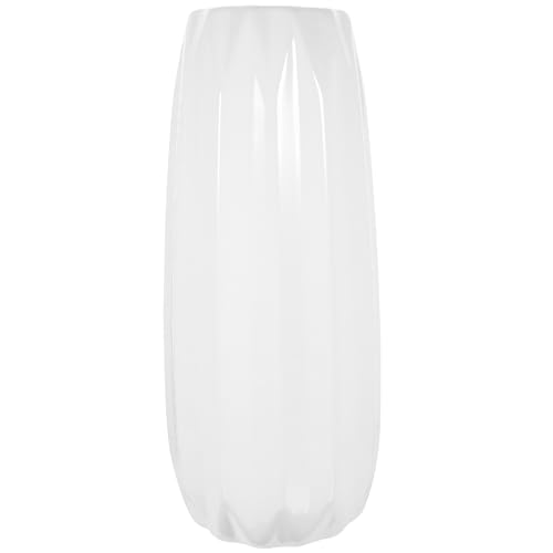 Uonlytech k_Z~bNԕr 㑕pt[|bg e[uZ^[s[XpVvFԊ