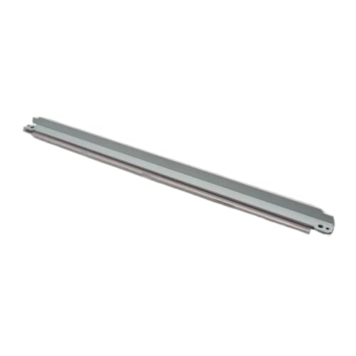 Lame de nettoyage de tambour de haute précision compatible Xerox Versant 80 180 2100 3100