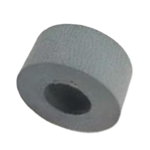 Rouleau de collecte B830-3503 en caoutchouc compatible avec Ricoh Aficio MP 7500 8000 7502