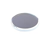 POQAX