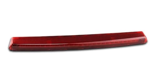 Troisième feu stop pour VW Golf 5 GTI R32 feu arrière 1K6945097F