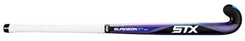 STX Surgeon XT 401 Hockey Stick