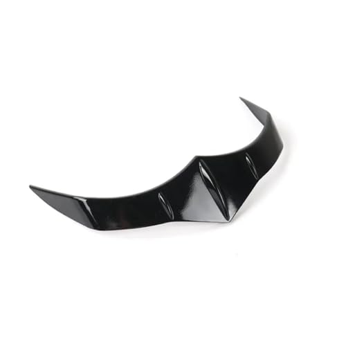 Accessoires pointe garde-boue avant Indian Roadmaster - Customisation simple et rapide - 5