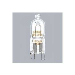 OH HALOPIN(ns) NA 40W G9 JD110V40WG9P