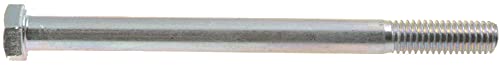 Cap screw Motormite Dorman 197-250 vis d'assemblage filetée - 2