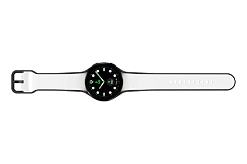 Image of SAMSUNG Galaxy Watch5 44mm, R910N - Golf Edition