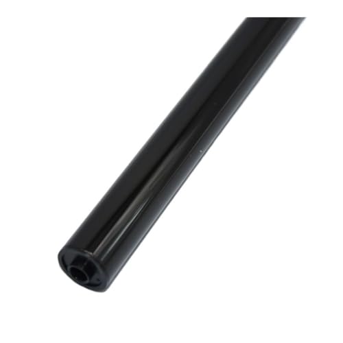 Tambour OPC adapté TASKalfa 300i haute précision pour unité DK 670 - 2