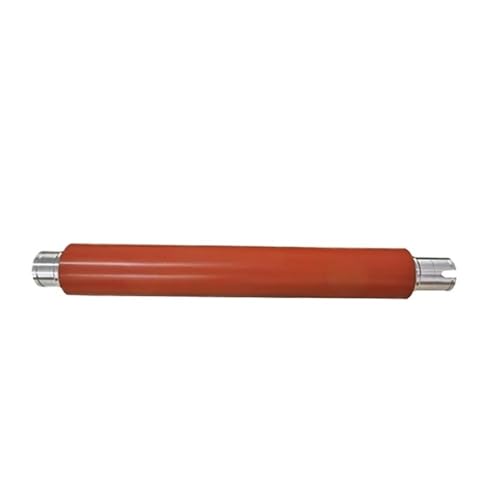 Rouleau de fusion Ricoh SP5200DN SP5210SF pièce tambour chauffant pour imprimante