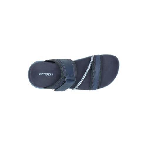 Image of Merrell Women's Terran 4 Slide
