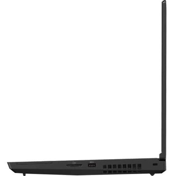 ノートPCケース ThinkPad P15 Gen1 i7 32GB/SSD1TB RTX3000 Amazon.com: Lenovo ThinkPad P15 Gen 1 Workstation Laptop