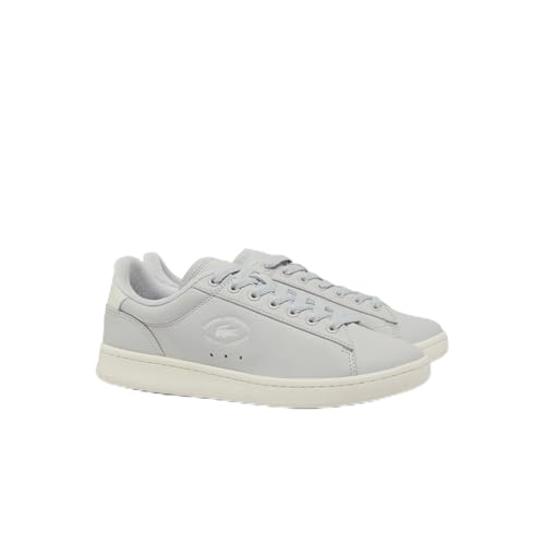 Image of Lacoste Women's Carnaby Set Sneaker