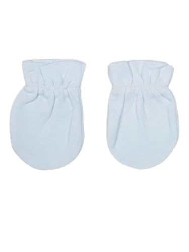 Chicco Set di due muffole