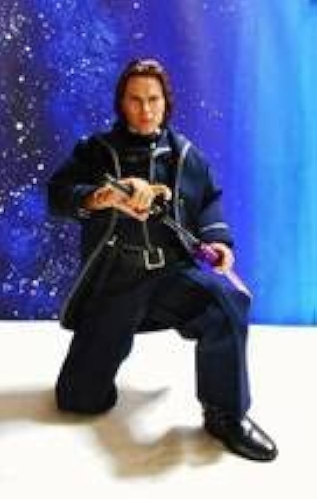 武MONONOFUⅢ 1/6スケール新撰組隊士愛用名刀 鑑賞用コレクションモデル 武MONONOFUⅢ 1/6スケール新撰組隊士愛用名刀 鑑賞用