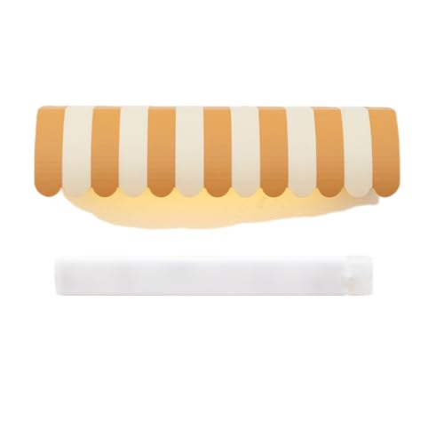 XVVX�Ǌ|���p�L�[�z���_�[�A���[�I�⃏�C�����X�̌��փh�A���B�����߂̎������[�V�����Z���T�[���C�g�K�i�ƃo�X���[���̃i�C�g���C�g (�E�H�[�������v - �����O - �N���[�~�[�R�[�q�[�F) [���s�A���i]