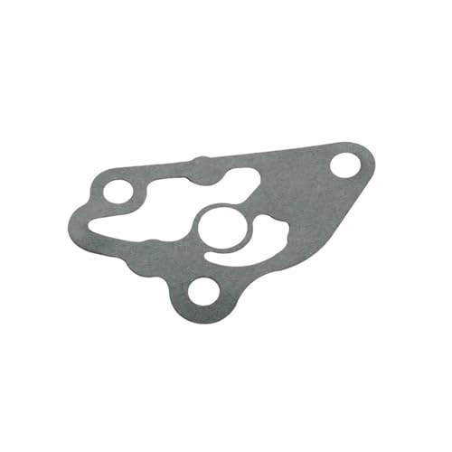 Joint de pompe à huile pour moto Honda C50 C70 C90 et ST50 ST70 Dax 1980-1983