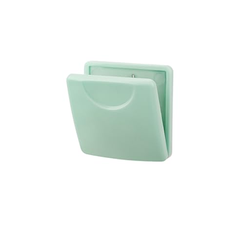 Nbv͂ȗ①ɗp}OlbgNbv①ɗp}OlbgzCg{[hXgAfBXvC}C_[y[p[z_[