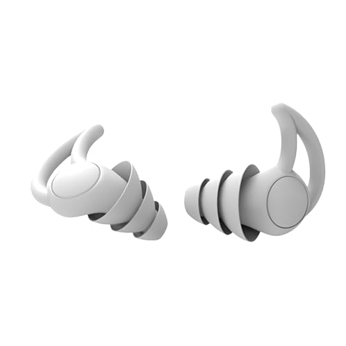 [Snughom]yՉǁzVR т΍ 󖰎Ґp h  _tBbg AQp Jbg ɂȂ ԑ\ 􂦂ĉqI dl (jp)