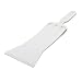 Aoxing Long Handle Auto Bulldozer Squeegee for Window Tint Film Installing Car Vinyl Wraps Window and Glass Cleaning
