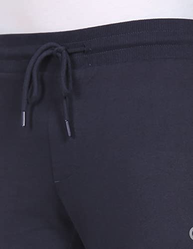 Image of COLT Men Track Pants