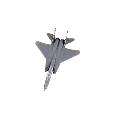 Generic 1/144 4D gݗĐ퓬@ጻ DIY gݗĂpYs@LbgV~[V͌^ߋq̎qMtg, F15