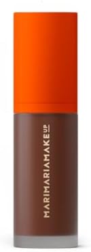 Mari Maria Base/Corret Mat Velvet Skin Cacau 25g