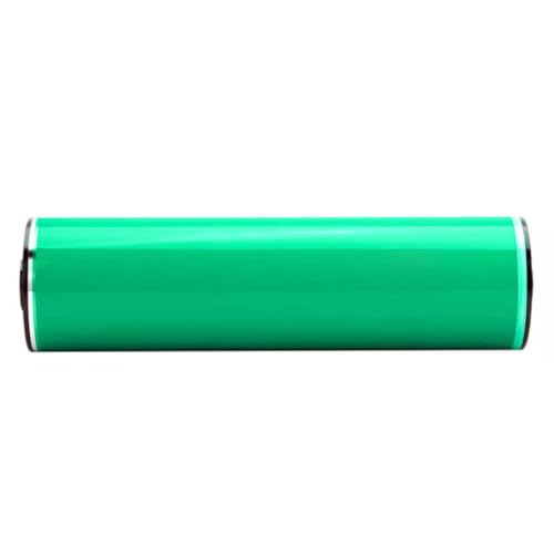 Tambour OPC compatible consommable pour copieur laser 6000 7000 8000