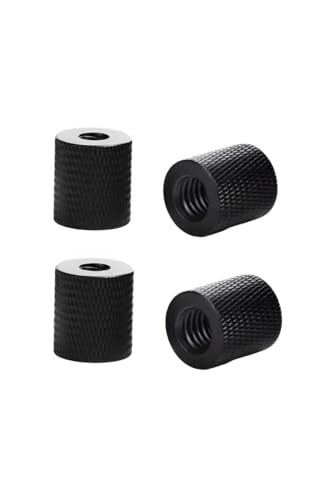 YFFSFDC JlWϊA_v^[ 1/4'' 3/8'' a ϊ A_v^[ A~jE 4Zbg Or A[ _ lWA_v^ AlW ŒlWA_v^[ Be⏕c[ (1/4 X - 1/4XA1/4 X - 3/8