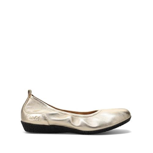 Image of Taos Footwear Women's Chit Chat Flat