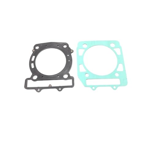 Joint de culasse et embase cylindre HS800 étanchéité VTT UTV - 3