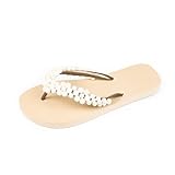 CHANCLAS by simone herrera