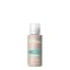 2.5 Fl Oz (Pack of 1)