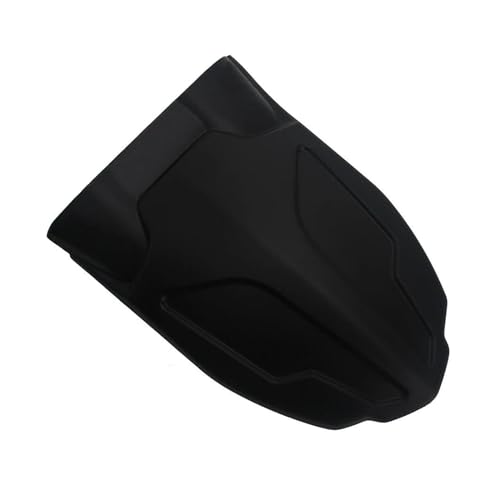 Garde-boue d'extension de garde-boue de moto MT 07 robuste en ABS