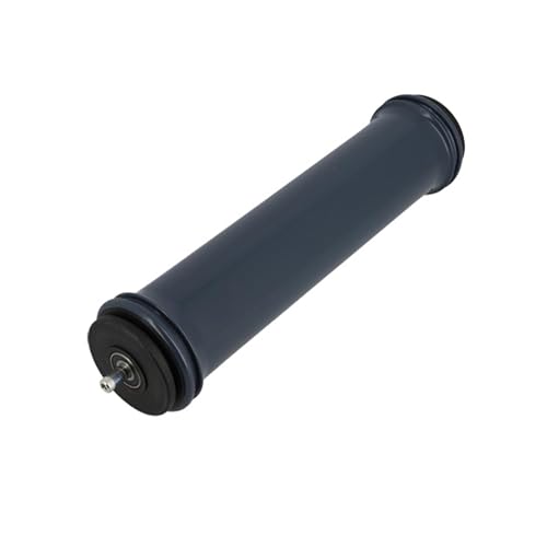 Rouleau arrière pour home trainer OPTIMIZ 529105 pour un pédalage fluide