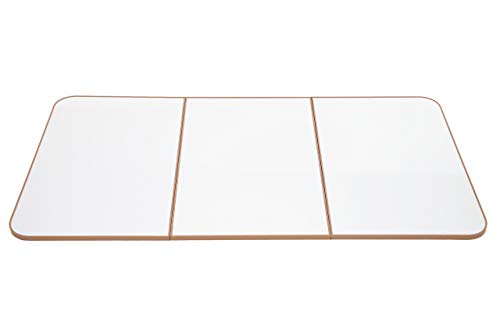 v ECOEH[neo g ߂ɂCӂ L15 GbWFx[W 73×148cm