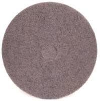 Buff Pad Floor Machine 20in