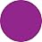SNS 309 Nails Dipping Powder No Liquid/Primer/UV Light